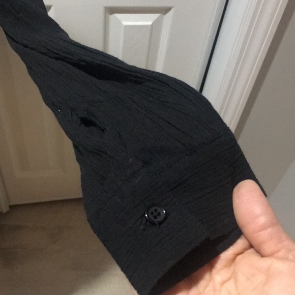 D&Co denim and company - Picture 3 of 5